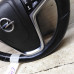 Руль с Airbag Opel Astra J  