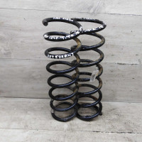 Пружина задняя Ford Focus II дорестайлинг