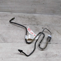 Трубка цилиндра сцепления Ford Focus II дорестайлинг