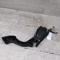 Педаль газа Ford Focus II дорестайлинг