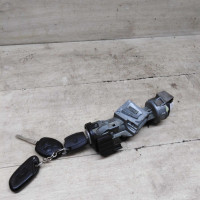 Замок зажигания Ford Focus II дорестайлинг