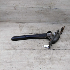 Рукоятка стояночного тормоза ручник Renault Megane I 