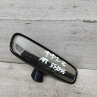 Зеркало салона Ford Focus II дорестайлинг