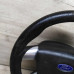Рулевое колесо с Air bag Ford Focus II дорестайлинг