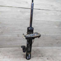 Амортизатор передний левый Ford Focus II дорестайлинг