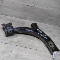 Рычаг передний левый Ford Focus II дорестайлинг