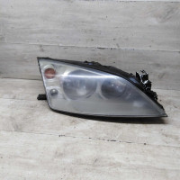 Фара передняя правая Ford Mondeo 3