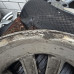 Диски литые R16 Ford Focus 2 Диски литые R16 Ford Focus 2