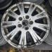 Диски литые R16 Ford Focus 2 Диски литые R16 Ford Focus 2