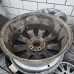 Диски литые R16 Ford Focus 2 Диски литые R16 Ford Focus 2