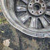 Диски литые R16 Ford Focus 2 Диски литые R16 Ford Focus 2