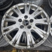 Диски литые R16 Ford Focus 2 Диски литые R16 Ford Focus 2