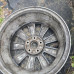 Диски литые R16 Ford Focus 2 Диски литые R16 Ford Focus 2