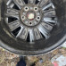 Диски литые R16 Ford Focus 2 Диски литые R16 Ford Focus 2
