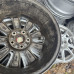 Диски литые R16 Ford Focus 2 Диски литые R16 Ford Focus 2