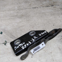 Петля капота задняя правая Lifan Breez