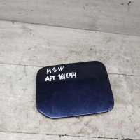 Лючок бензобака Mitsubishi Space Wagon III рестайлинг