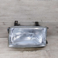 Фара передняя левая Volkswagen Transporter t4