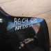 Капот Audi A6 C4 без решётки радиатора    