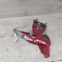 Петля капота левая Fiat Brava, Fiat Marea Петля капота левая Fiat Brava, Fiat Marea