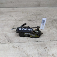 Замок двери передний правый Fiat Brava, Fiat Marea Замок двери передний правый Fiat Brava, Fiat Marea