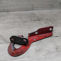 Петля капота левая Renault Scenic I дорестайлинг Петля капота левая Renault Scenic I дорестайлинг