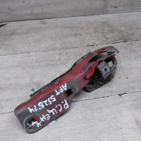 Петля капота правая Renault Scenic I дорестайлинг Петля капота правая Renault Scenic I дорестайлинг