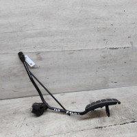 Педаль газа Renault Scenic I дорестайлинг Педаль газа Renault Scenic I дорестайлинг