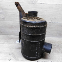 Корпус воздушного фильтра Renault Scenic I дорестайлинг Корпус воздушного фильтра Renault Scenic I дорестайлинг