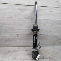 Амортизатор передний правый Renault Scenic I дорестайлинг Амортизатор передний правый Renault Scenic I дорестайлинг