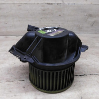 Моторчик печки салона Renault Scenic I дорестайлинг Моторчик печки салона Renault Scenic I дорестайлинг