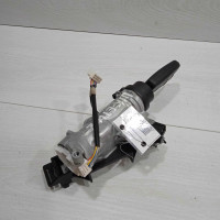 Замок зажигания Skoda Yeti I дорестайлинг Замок зажигания Skoda Yeti I дорестайлинг