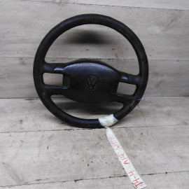 Руль с Airbag Volkswagen Transporter t4