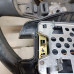 Руль с Airbag Volkswagen Transporter t4