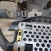 Руль с Airbag Volkswagen Transporter t4