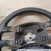 Руль с Airbag Volkswagen Transporter t4