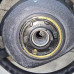 Руль с Airbag Volkswagen Transporter t4