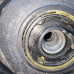 Руль с Airbag Volkswagen Transporter t4