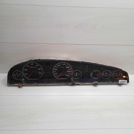 Панель приборов щиток Audi 100 C4 Audi A6 C4