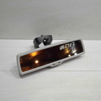 Зеркало салона Skoda Yeti I дорестайлинг