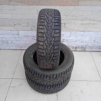 Шина nokian tures 195/60 R15  1 штука осталась 