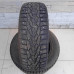 Шина nokian tures 195/60 R15  1 штука осталась 