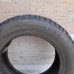 Шина nokian tures 195/60 R15  1 штука осталась 