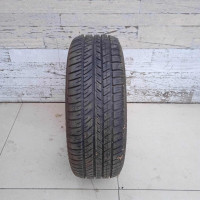 Шина michelin energy 195/60 R15 