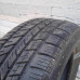 Шина michelin energy 195/60 R15 