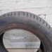 Шина michelin energy 195/60 R15 