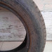 Шина michelin energy 195/60 R15 