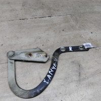 Петля капота правая Chery Amulet (A15) I