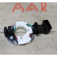 Датчик холла (трамблёра) Audi 100 C4 2.3 aar