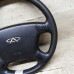 Руль с Airbag Chery Amulet (A15) I 